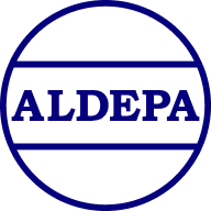 ALDEPA